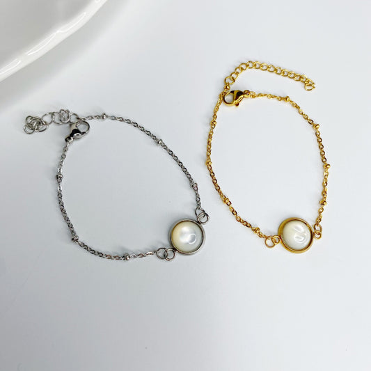 pulseras (126)