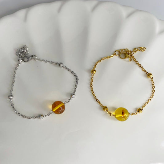 pulseras (129)