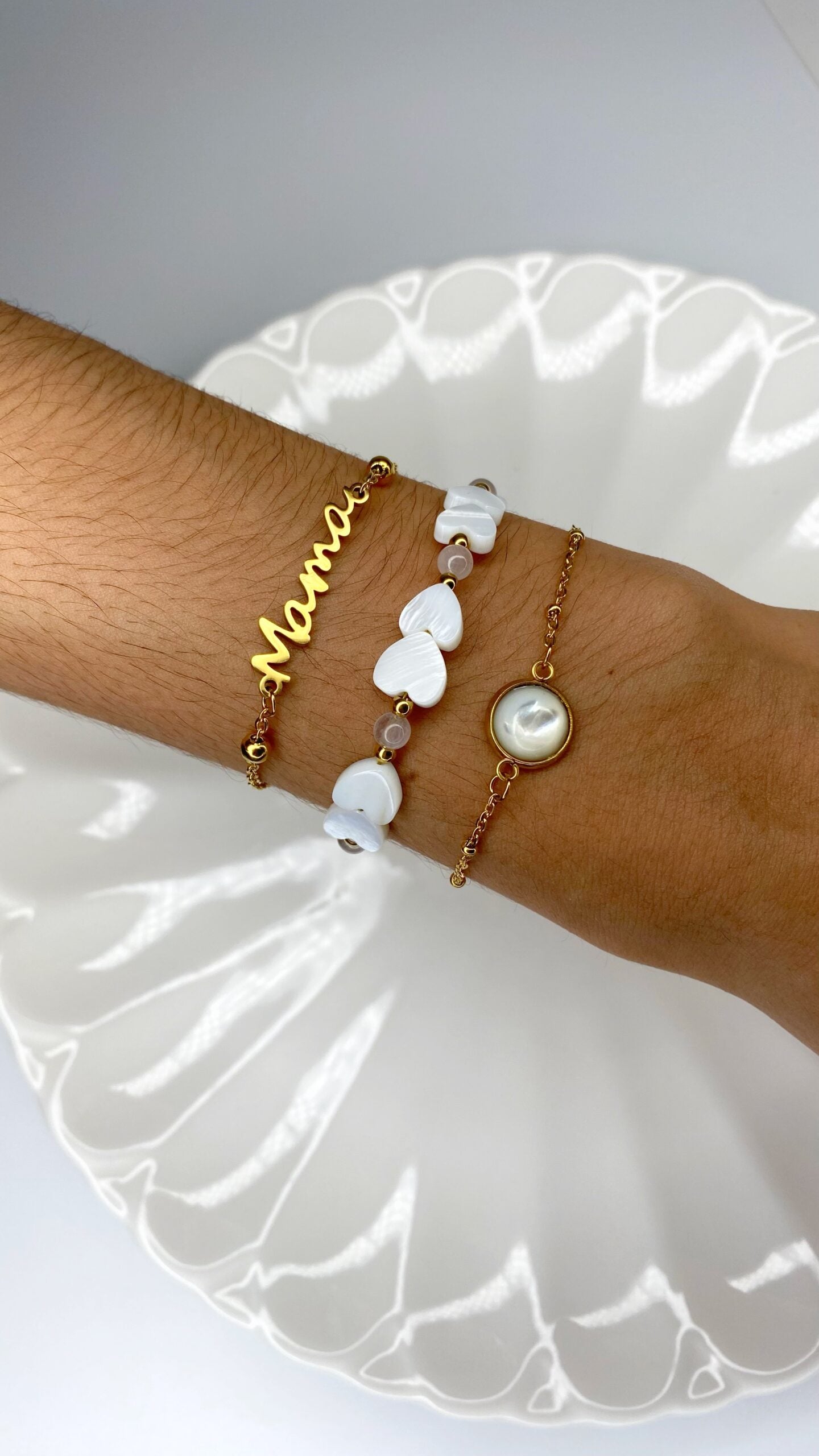pulseras (130)