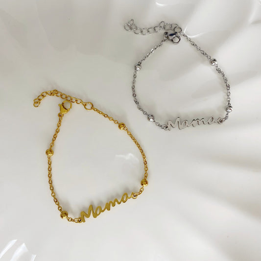 pulseras (133)