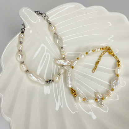 pulseras (140)
