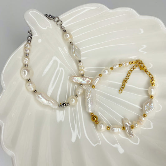 pulseras (140)