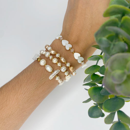 pulseras (145)