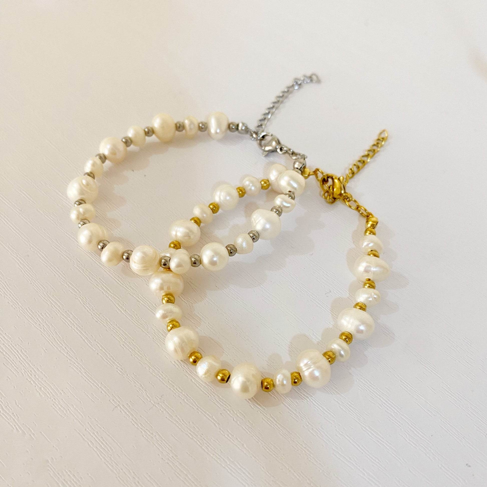 pulseras (146)