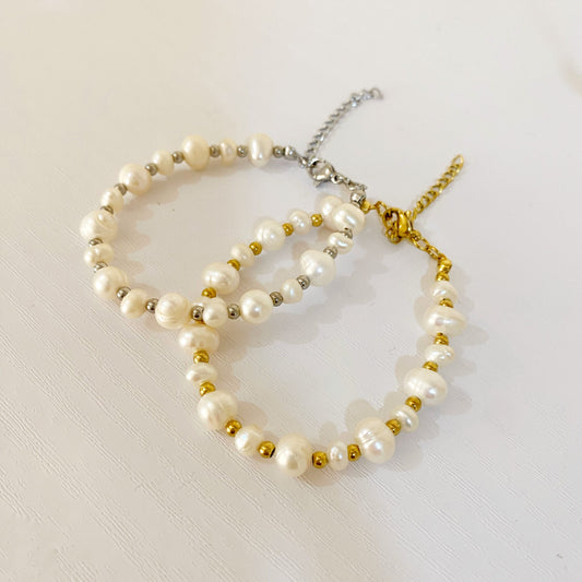 pulseras (146)
