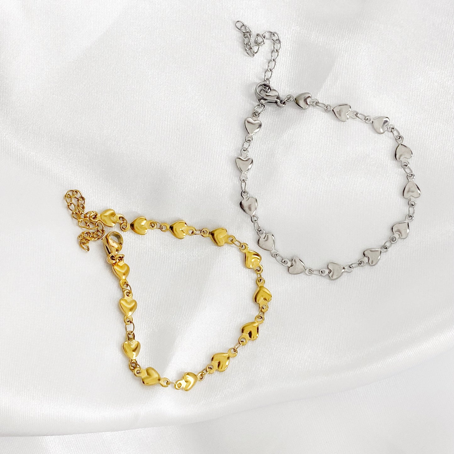 pulseras (41)