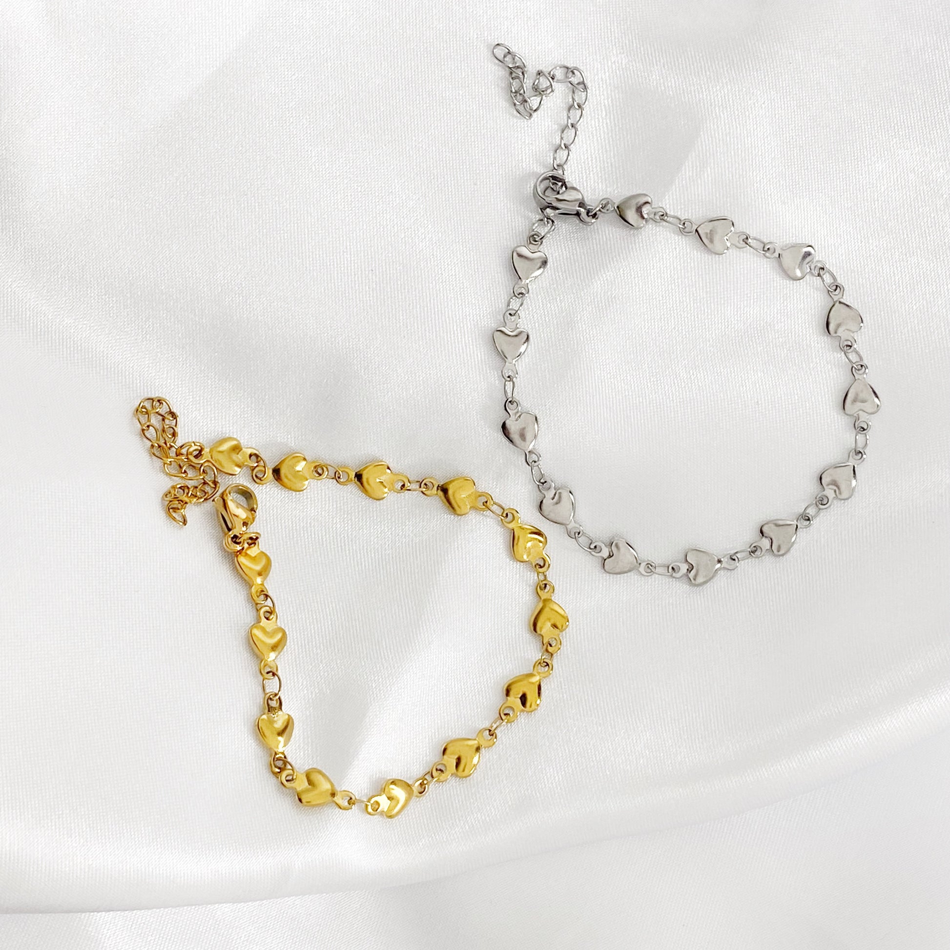 pulseras (41)