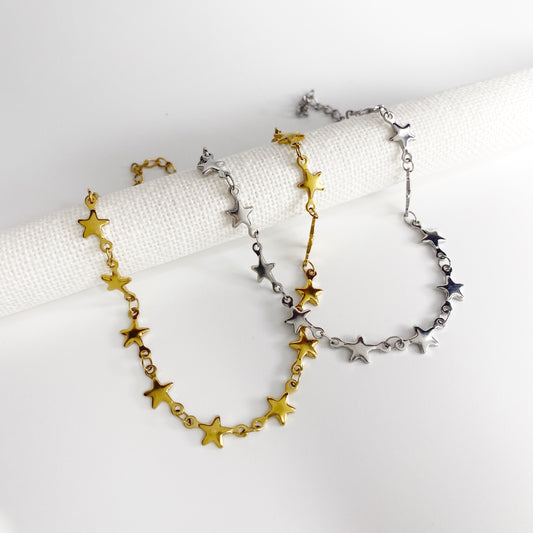 pulseras (419)