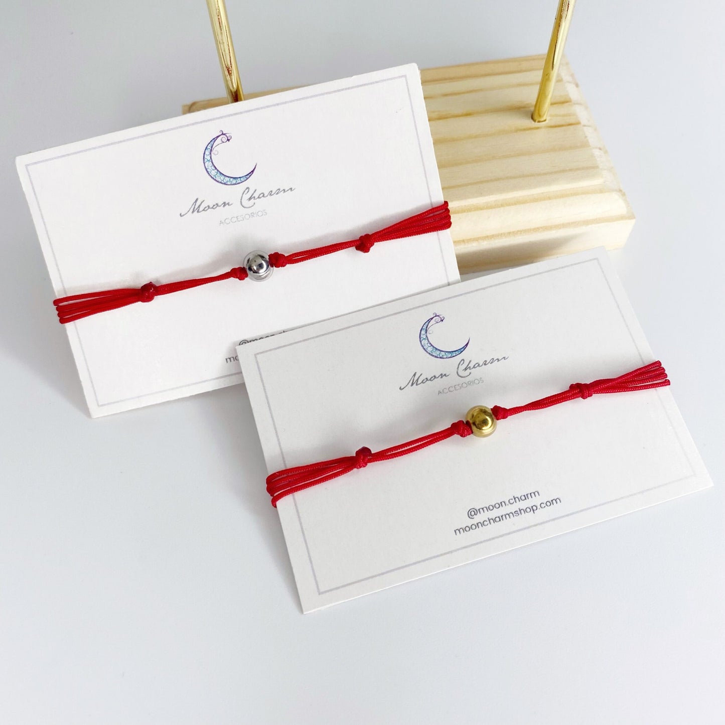 pulseras (428)