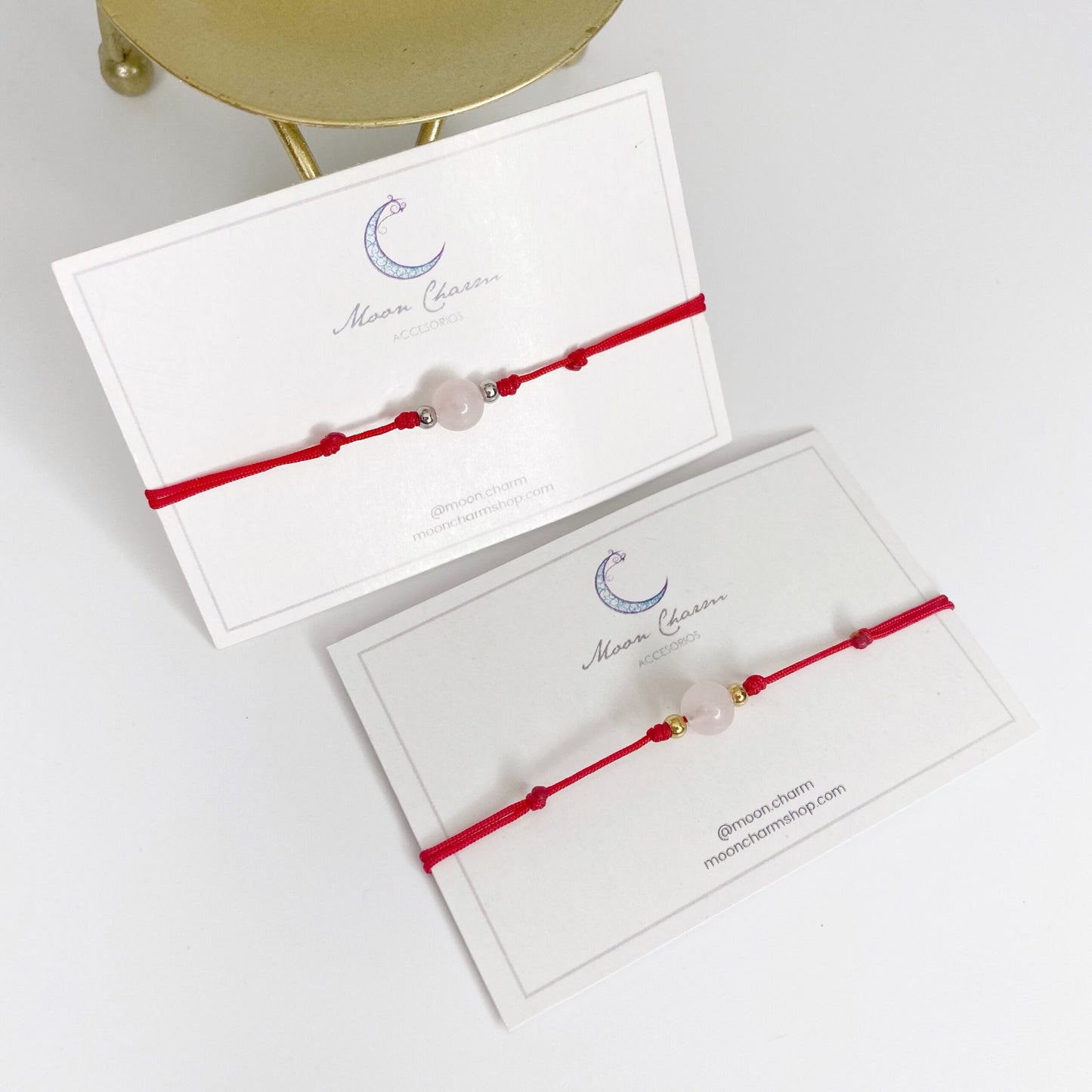 pulseras (437)