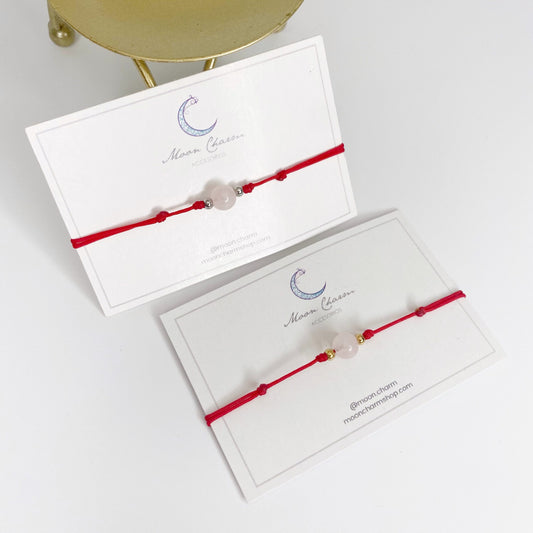 pulseras (437)