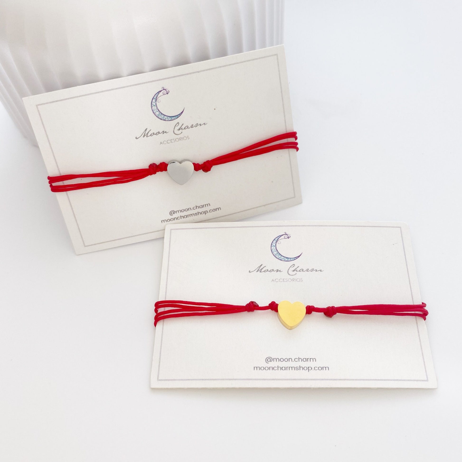 pulseras (442)