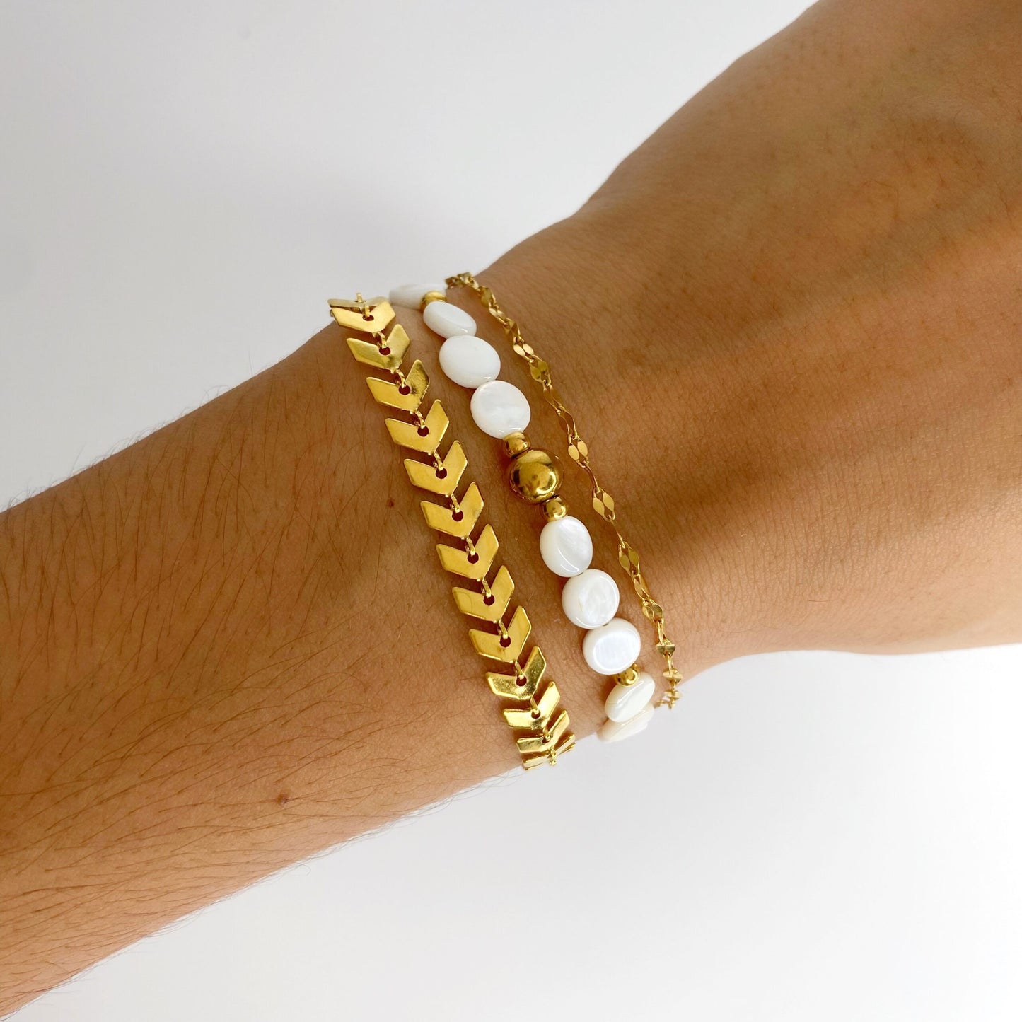 pulseras (458)