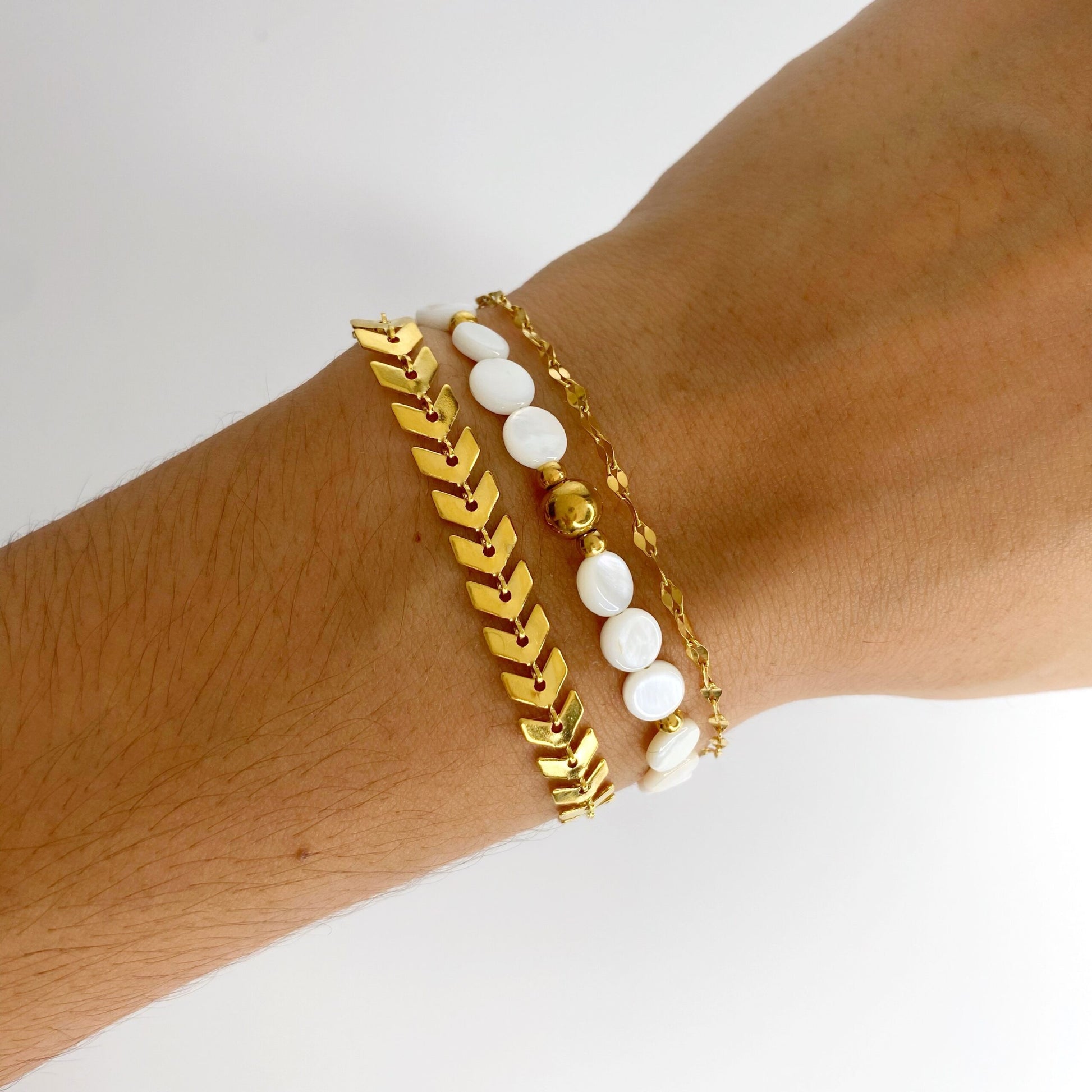 pulseras (458)