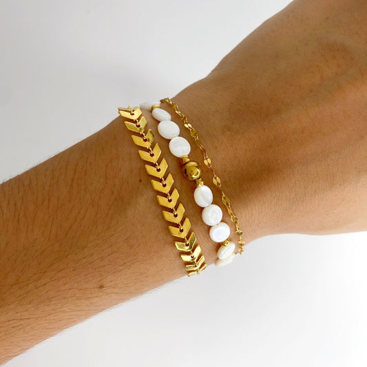 pulseras (458)