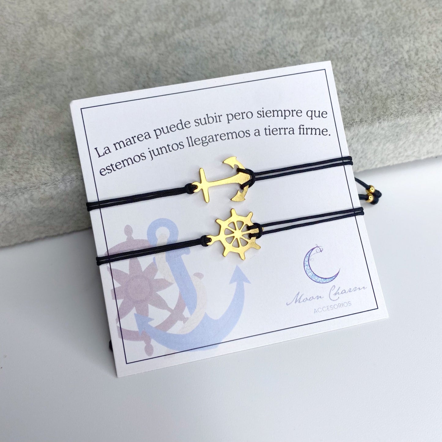 pulseras (464)