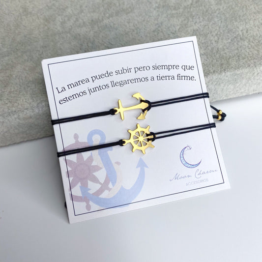 pulseras (464)