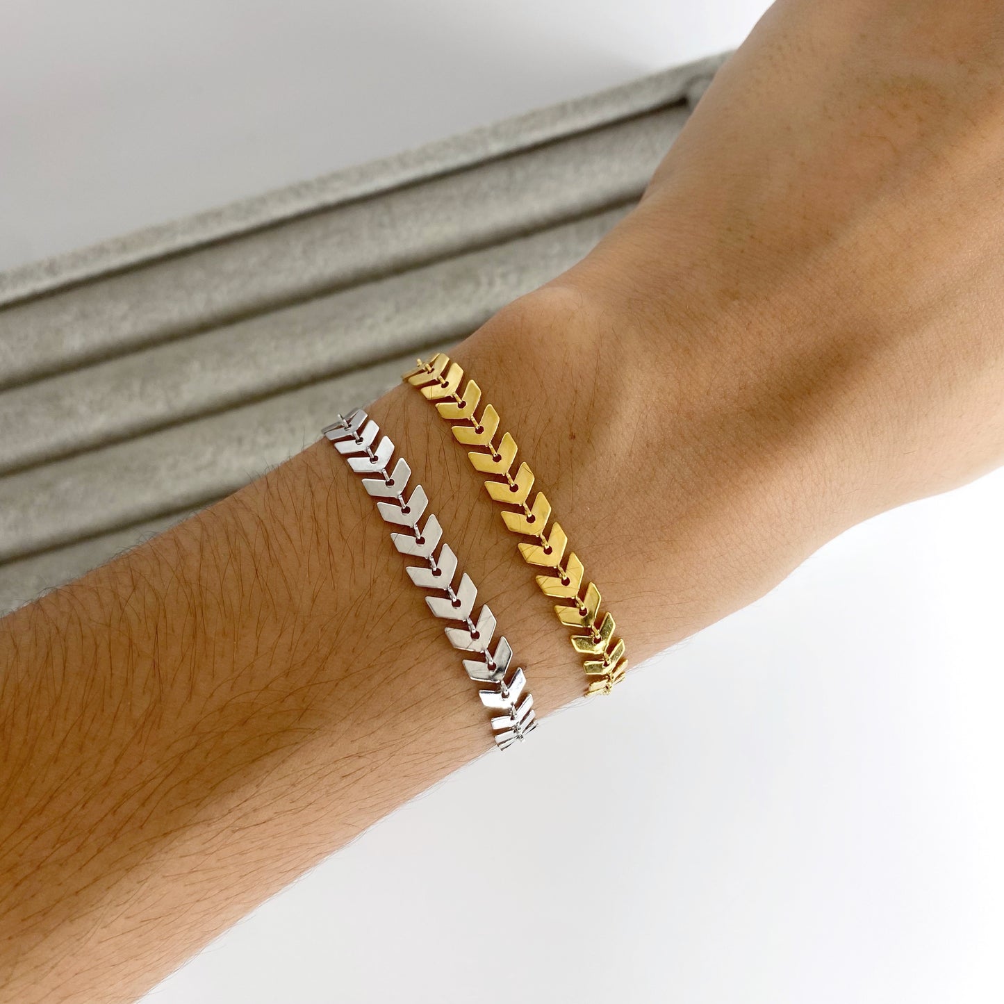 pulseras (469)