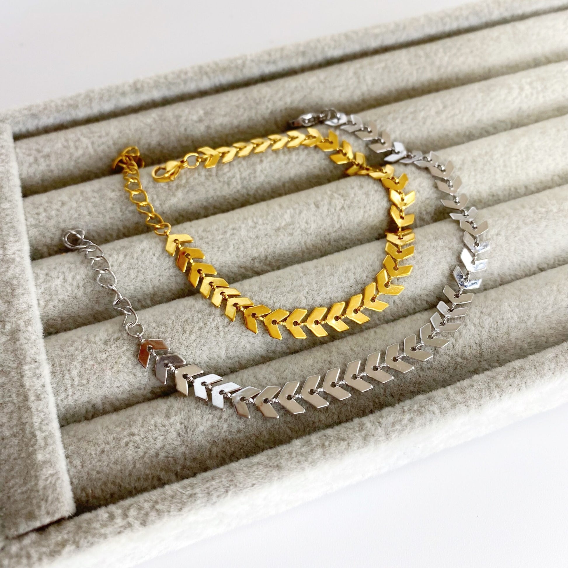 pulseras (470)