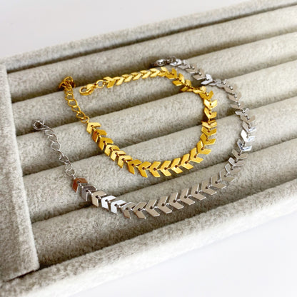 pulseras (470)