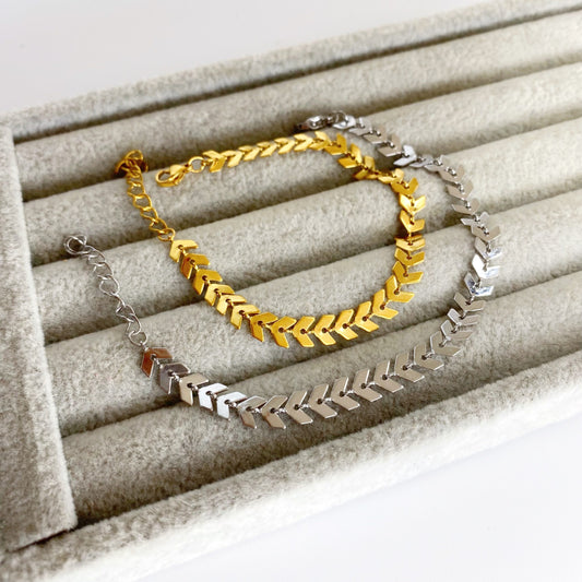 pulseras (470)