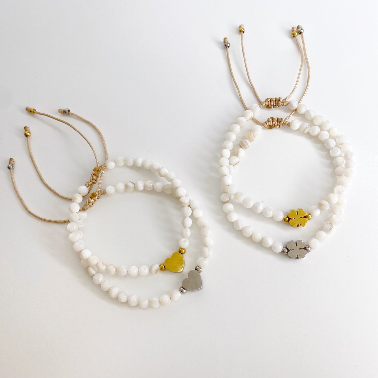 pulseras (476)