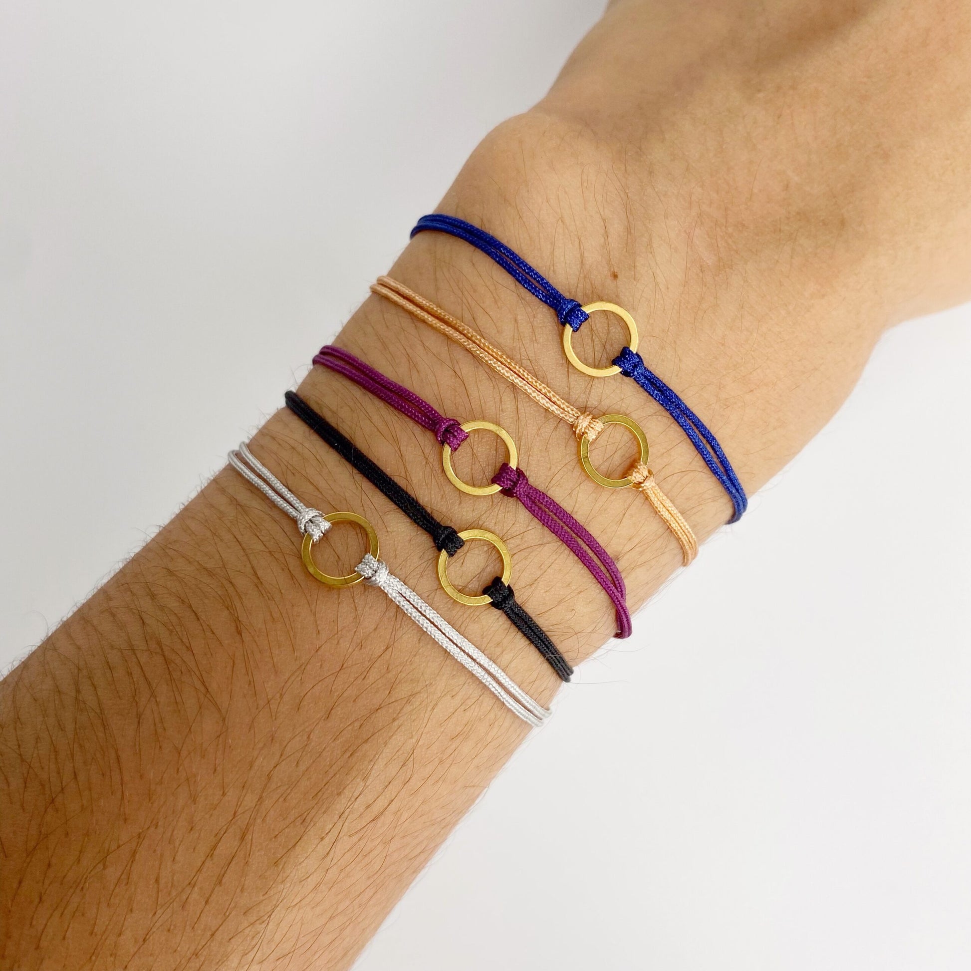 pulseras (482)