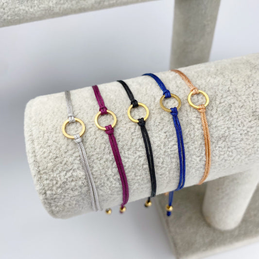 pulseras (483)