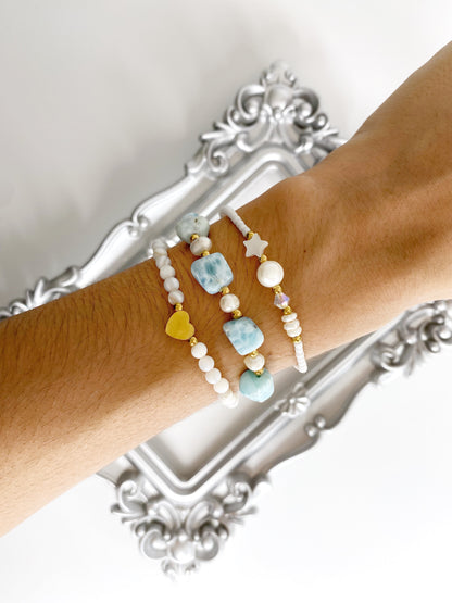 pulseras (487)