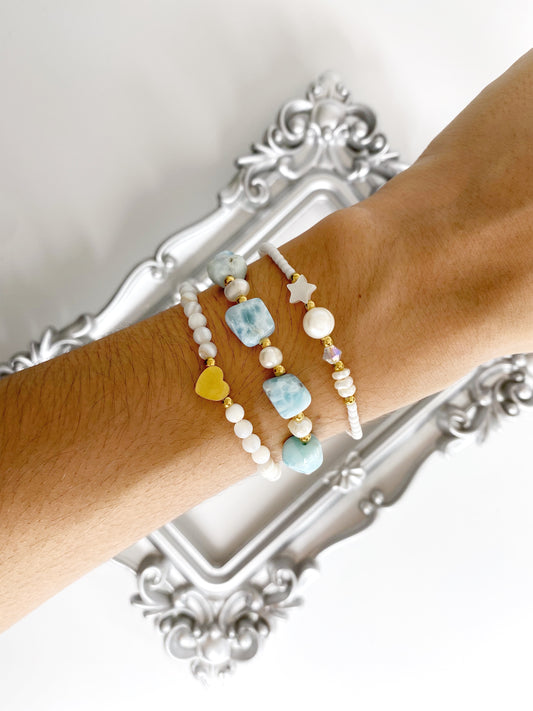 pulseras (487)