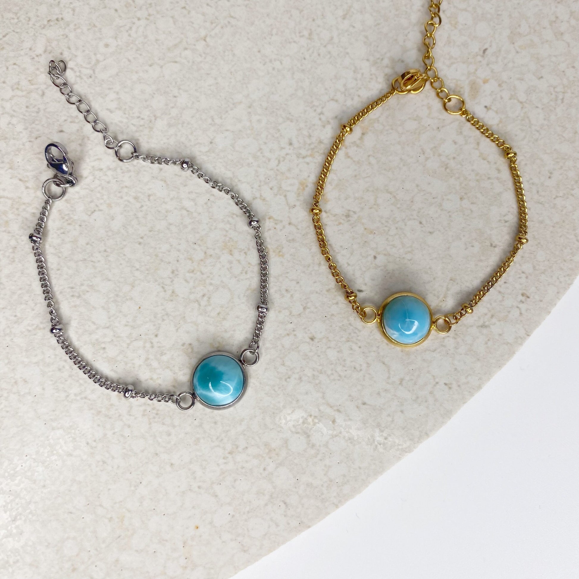 pulseras (494)