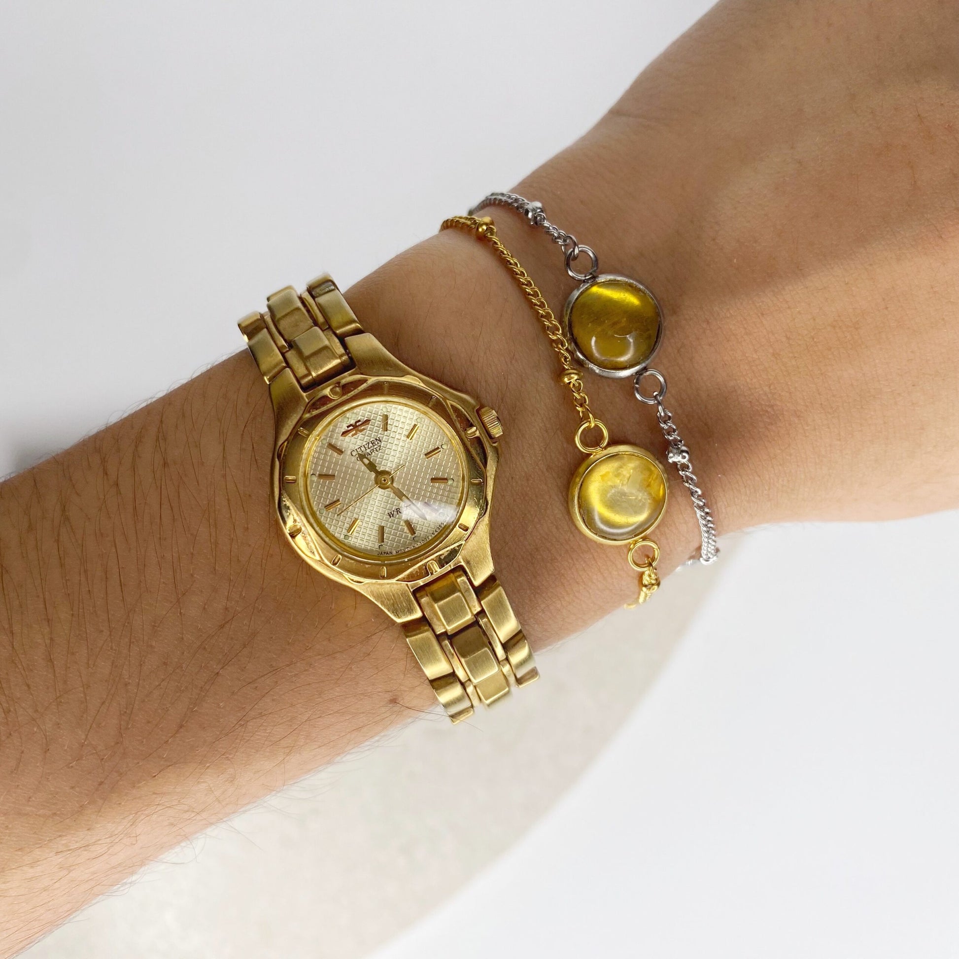 pulseras (495)