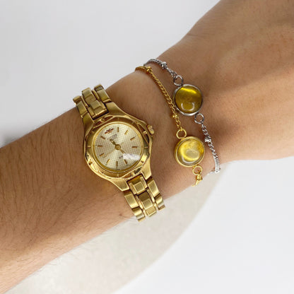 pulseras (495)