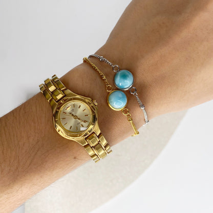 pulseras (496)