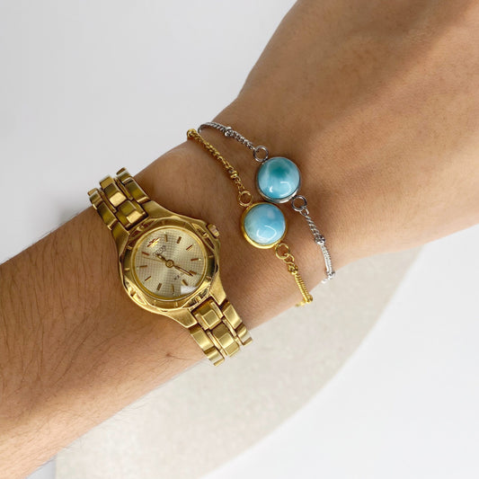 pulseras (496)