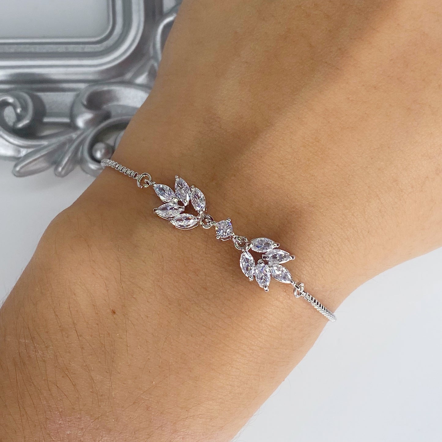 pulseras (497)