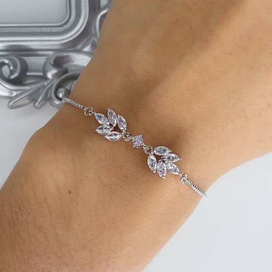 pulseras (497)