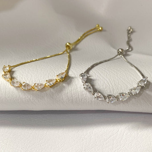 pulseras (505)