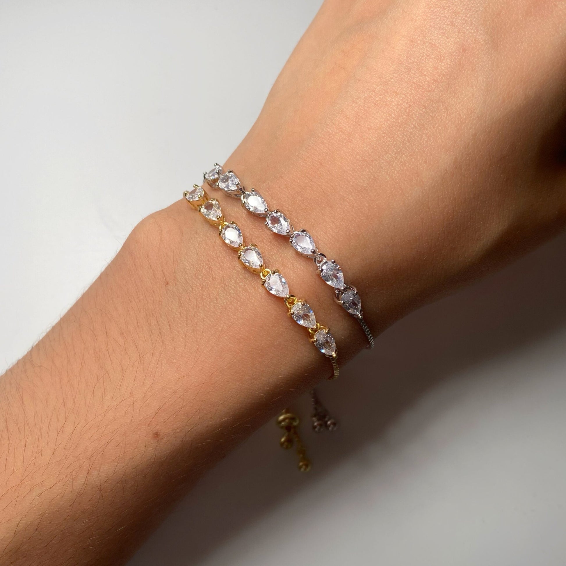 pulseras (508)