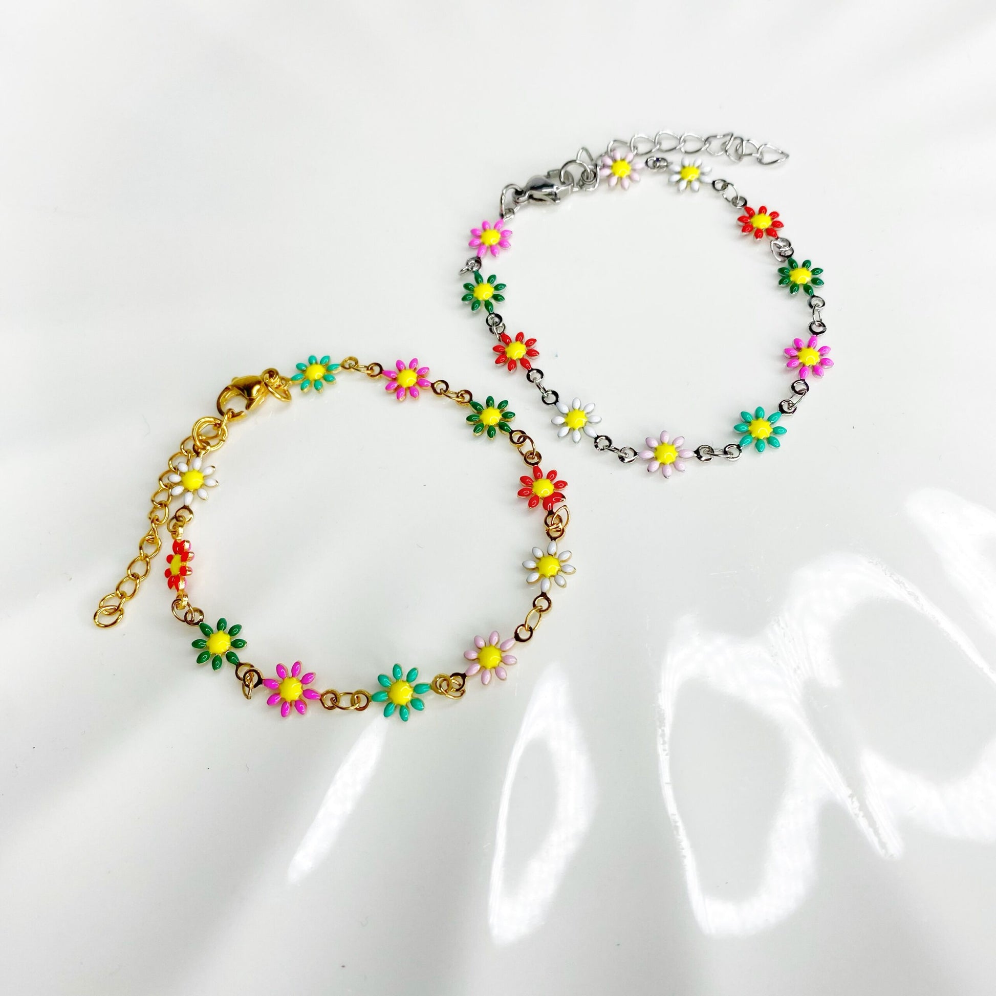 pulseras (513)