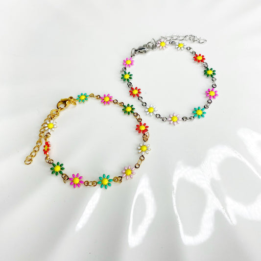 pulseras (513)