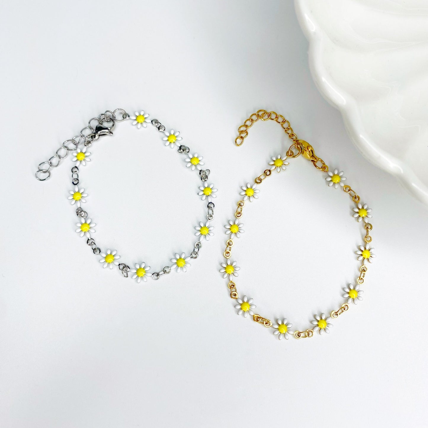 pulseras (514)