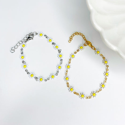 pulseras (514)