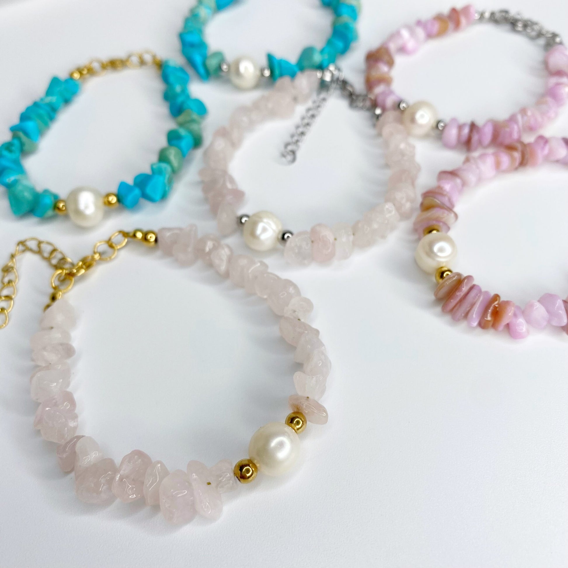 pulseras (520)