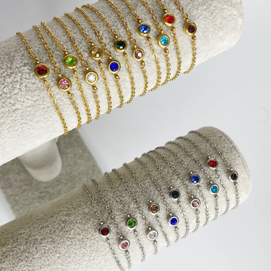 pulseras (522)