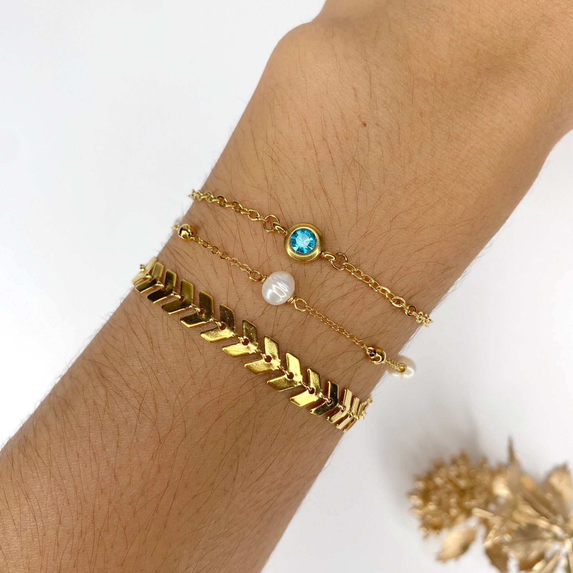 pulseras (536)