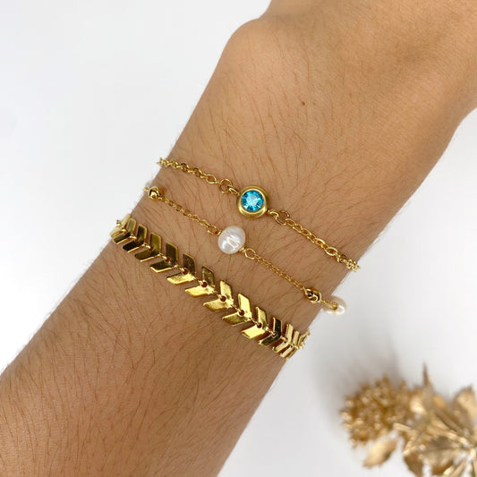 pulseras (536)