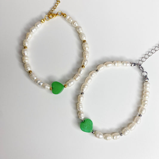 pulseras (537)