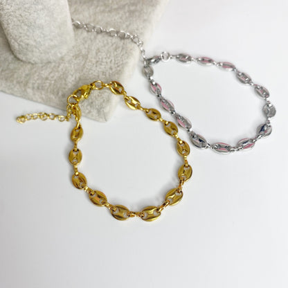 pulseras (538)