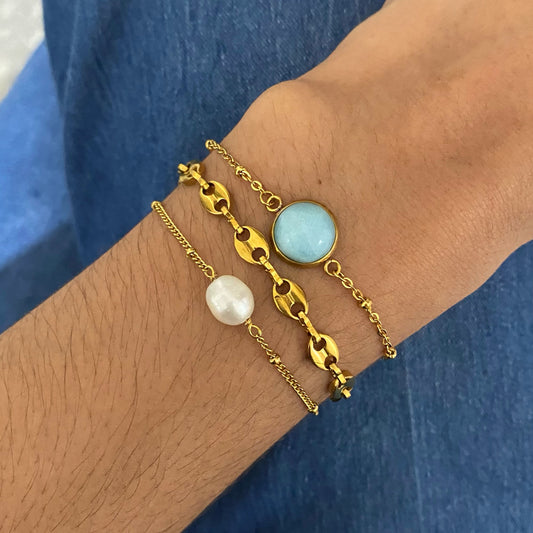 pulseras (540)